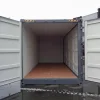 20ft New High Cube Open Side Shipping Container – Full Side Access - Image 8