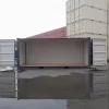 20ft New High Cube Open Side Shipping Container – Full Side Access - Image 7