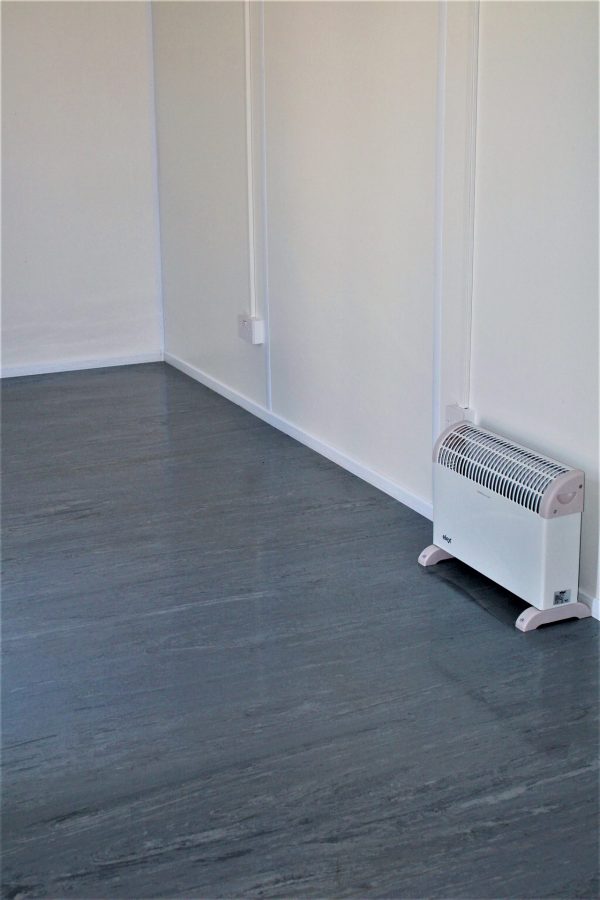 20ft ModiBox - Image 2