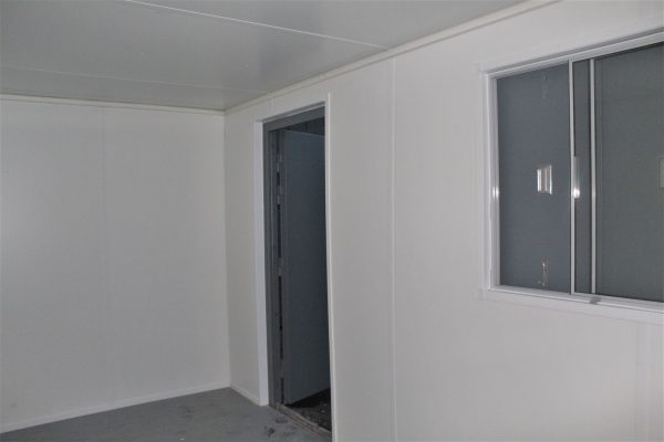 20ft ModiBox - Image 3