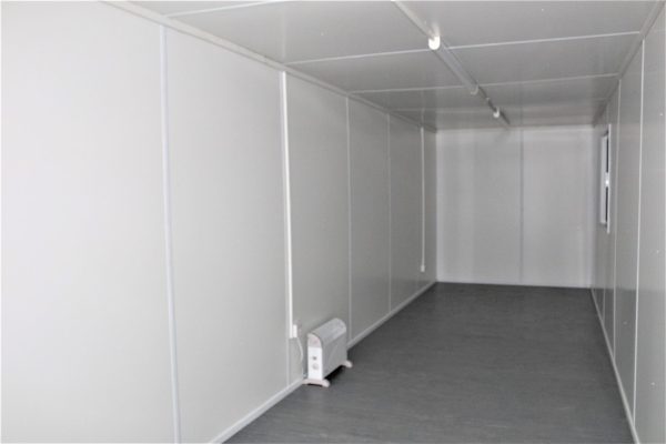 20ft ModiBox - Image 4