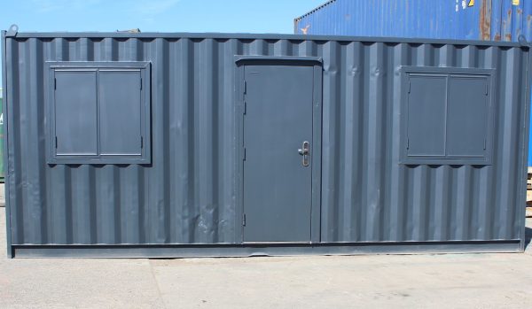 20ft ModiBox - Image 6