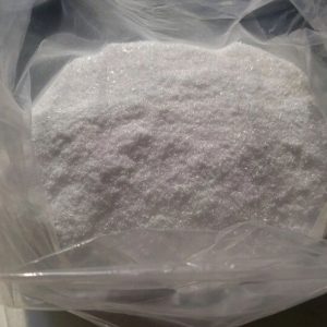ketamine powder