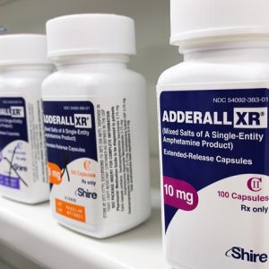 Adderall for sale online