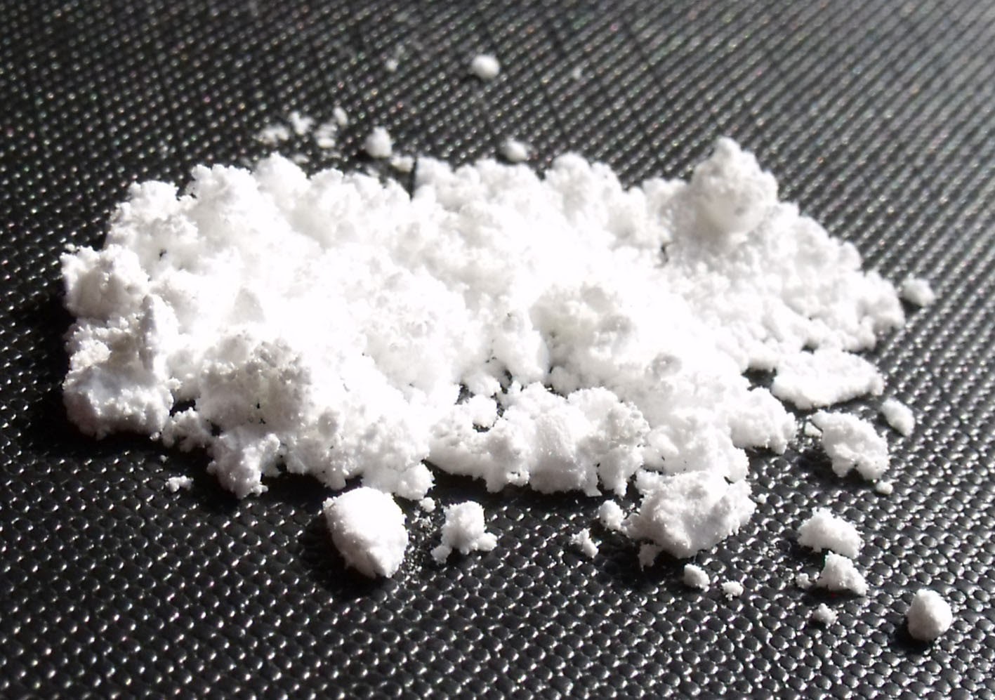 buy dextroamphetamine powder online