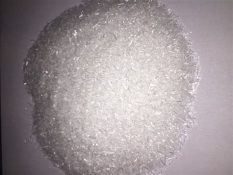 buy ketamine crystals online