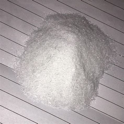 buy ketamine crystals online