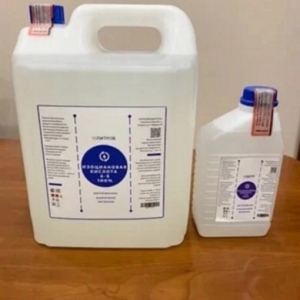 Research chemicals for sale