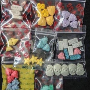 buy mdma