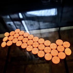 Adderall to buy online