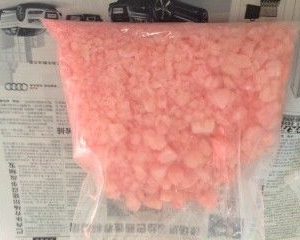 Research chemicals for sale