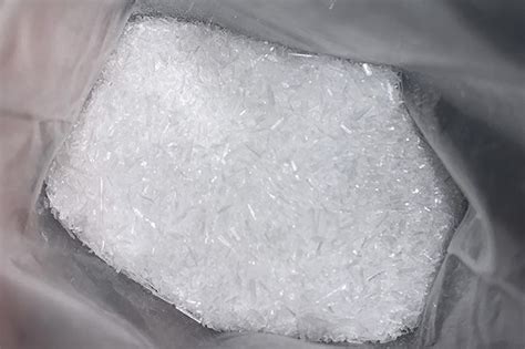 buy ketamine crystals online